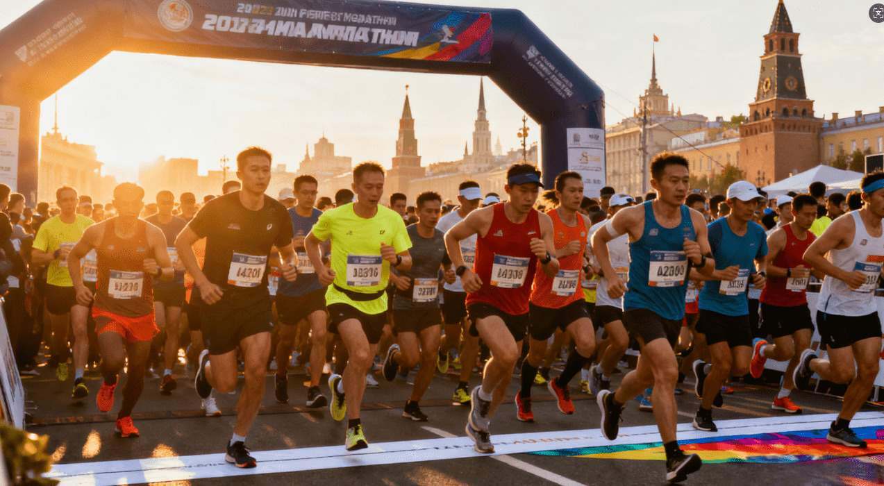 pexels-ketut-subiyanto-4350286(1).jpg pexels-ketut-subiyanto-4350286(1).jpg